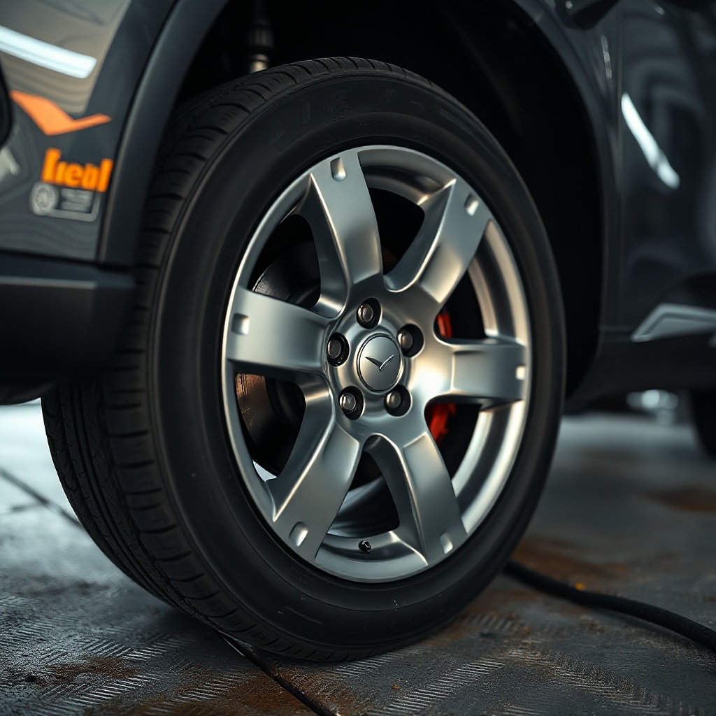 Fastfix Repairs