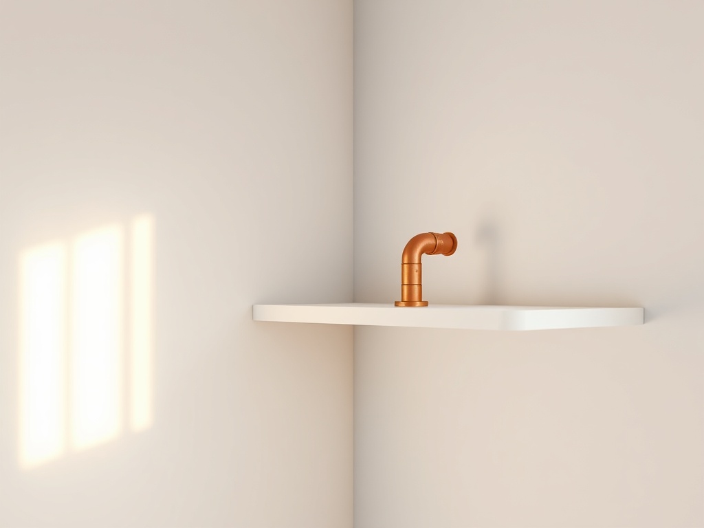 Fastreact Plumbing And Gas