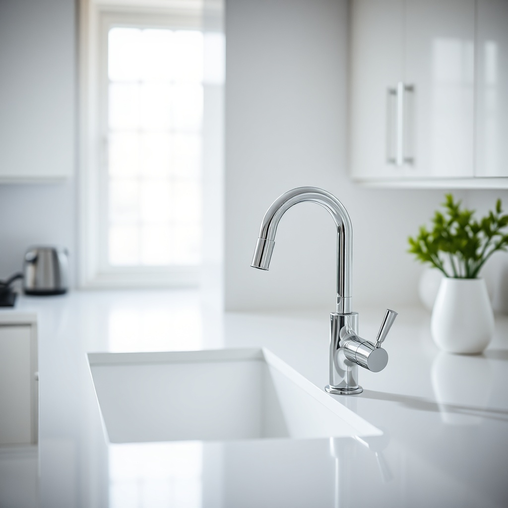 Fastreact Plumbing And Gas