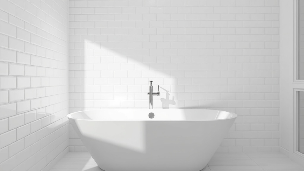 Fastreact Plumbing And Gas