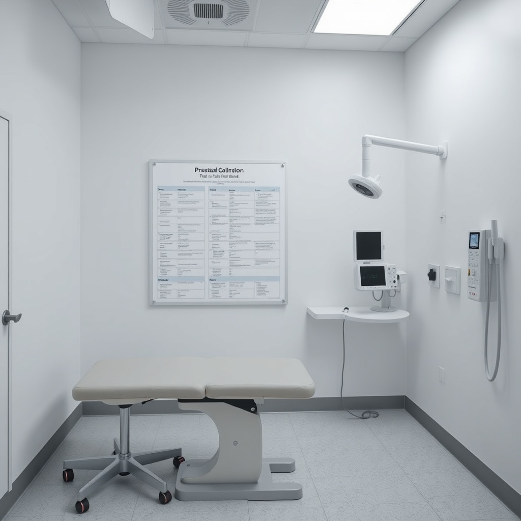 Faziotherapy Sports Therapy Services