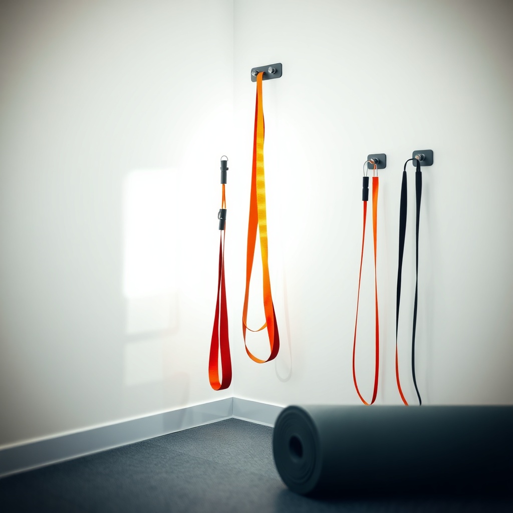 Faziotherapy Sports Therapy Services