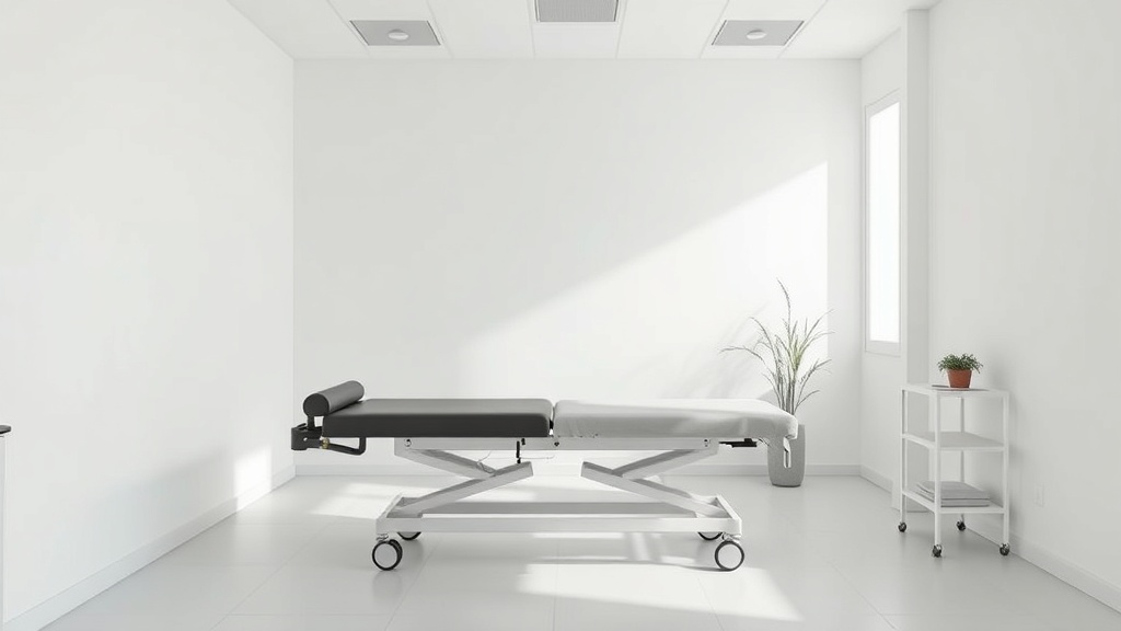 Faziotherapy Sports Therapy Services