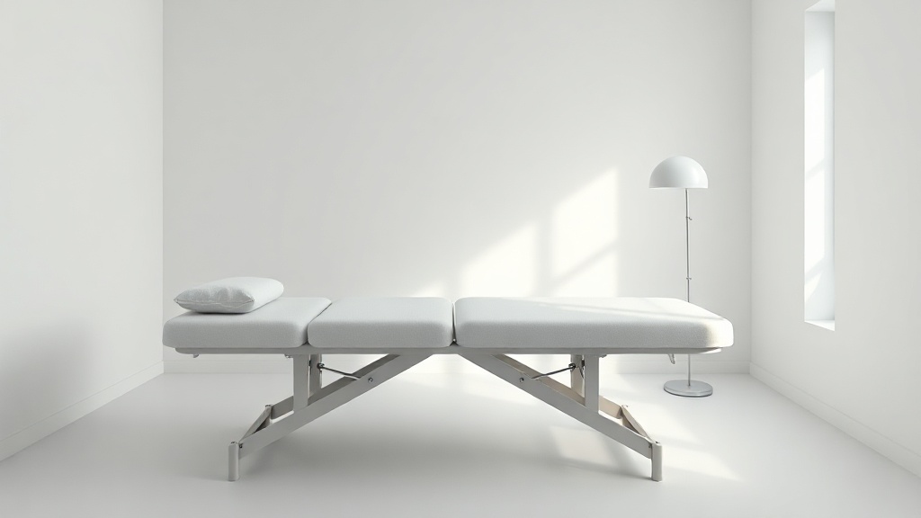 FeetFirst Sole Therapy