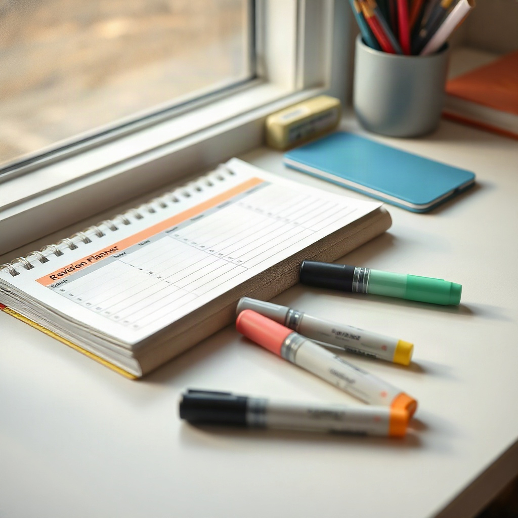 Felicity Kay English Tutoring