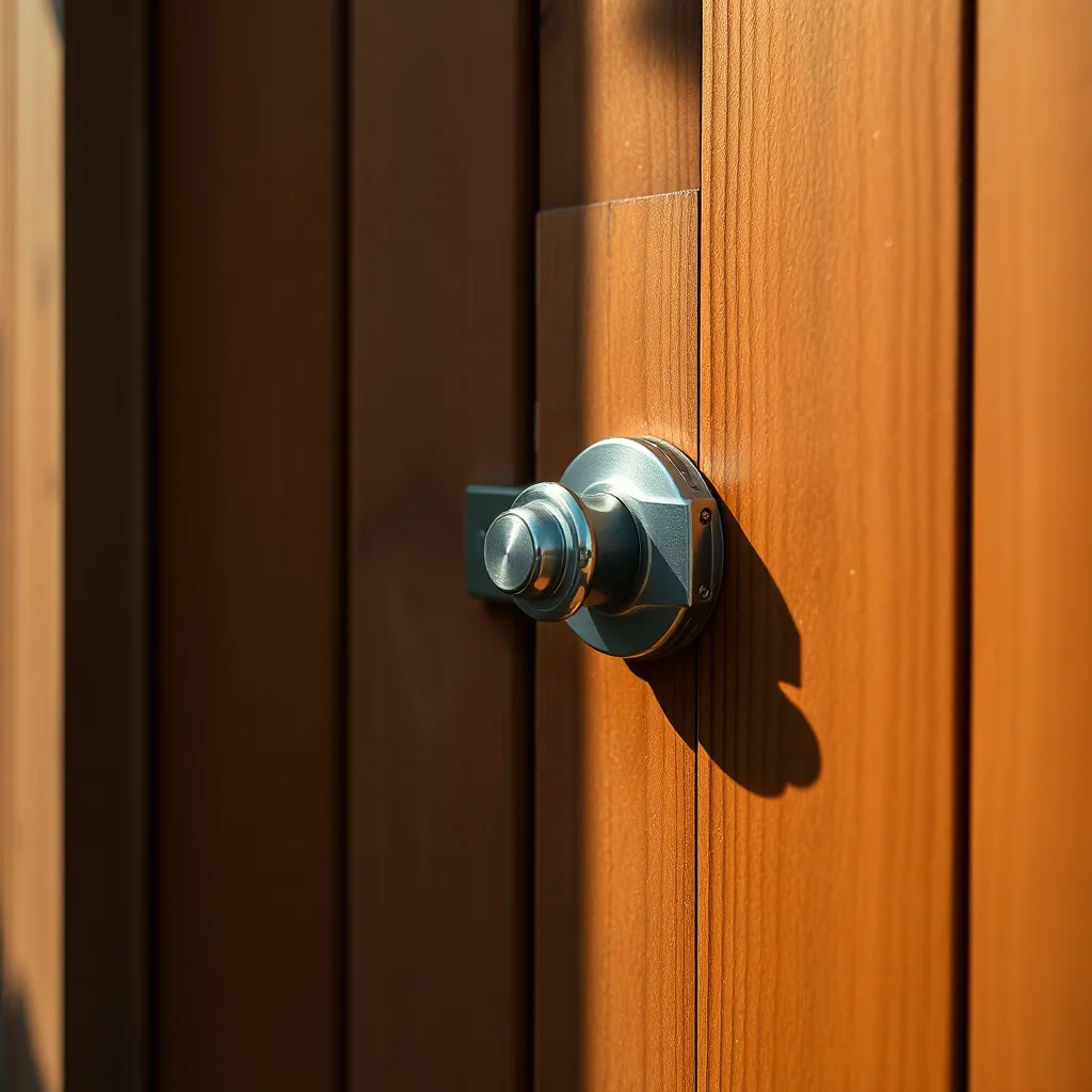 Fencing & Decking RCT LTD