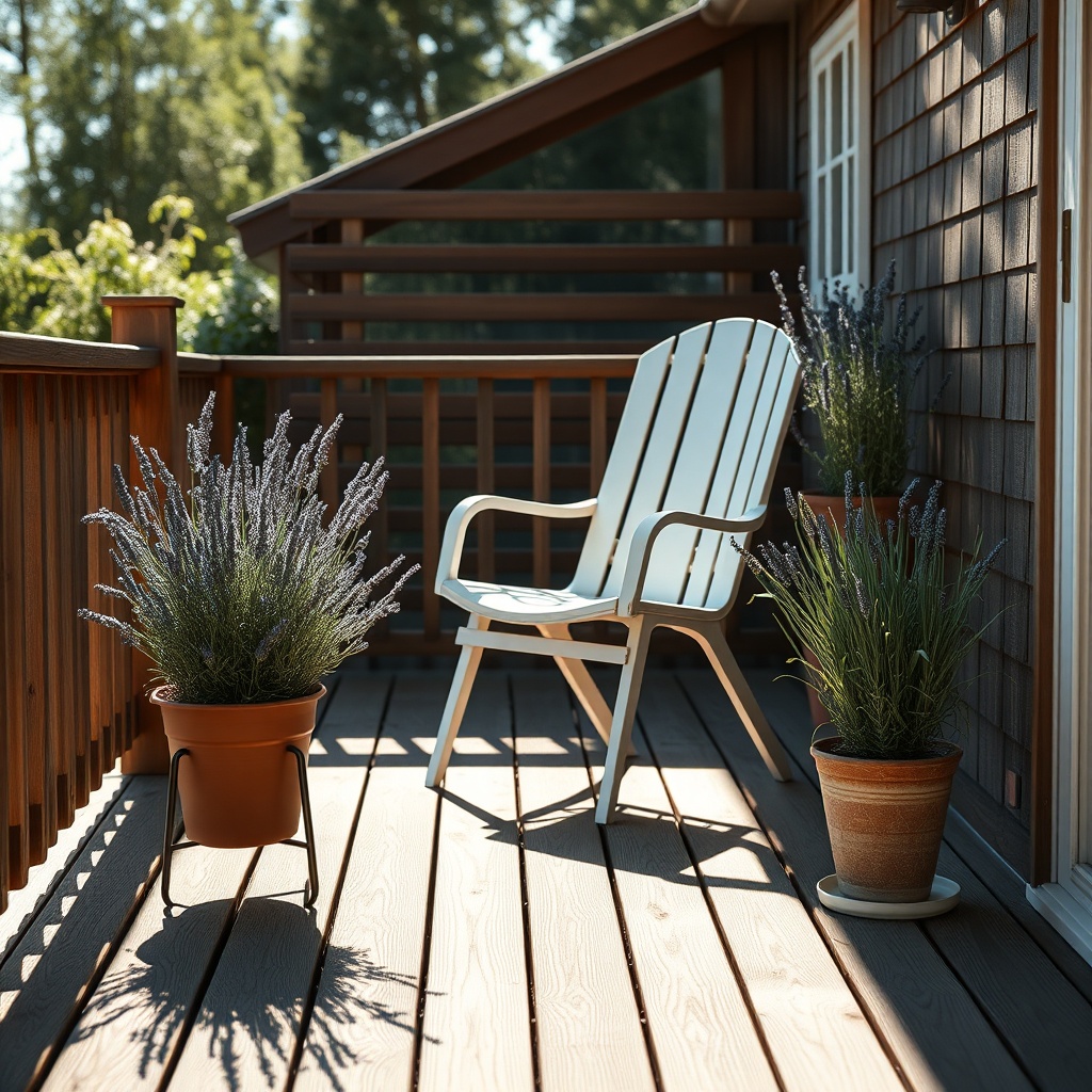 Fern landscape garden company ltd