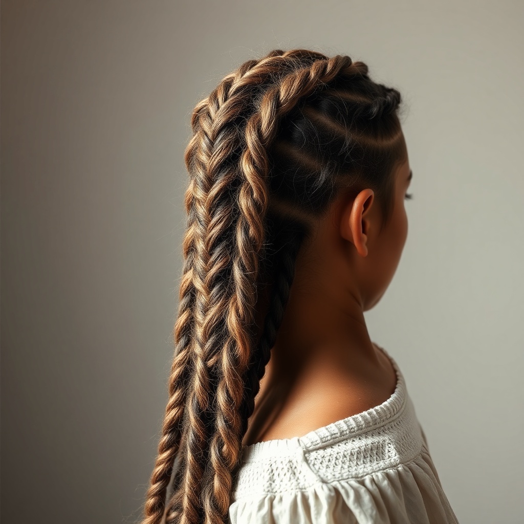 FiDiHair Salon