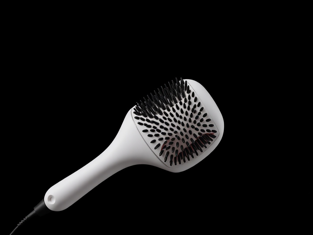 FiDiHair Salon