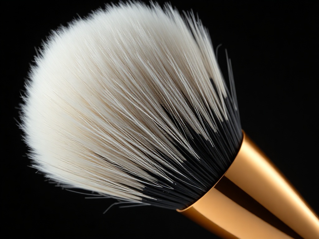 Figaros barbers 3