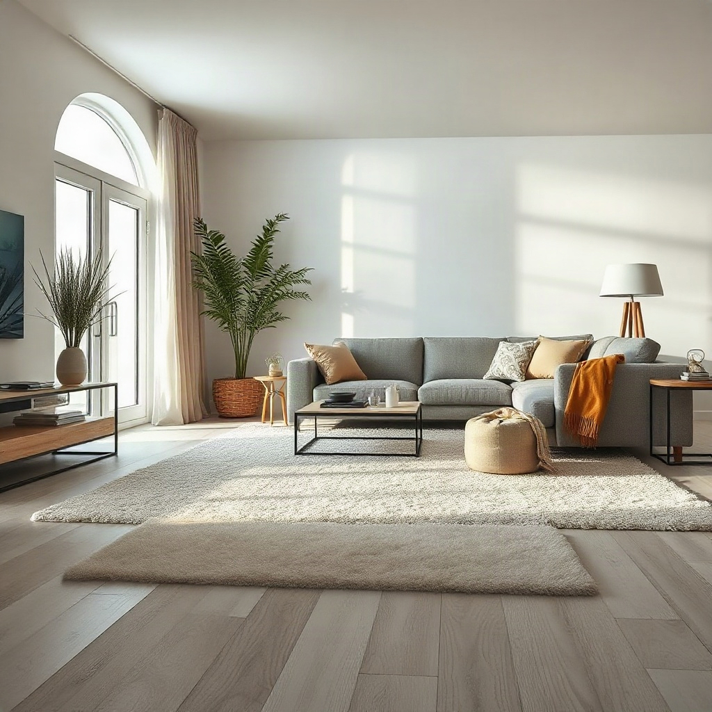 Finesse Cleaning Services