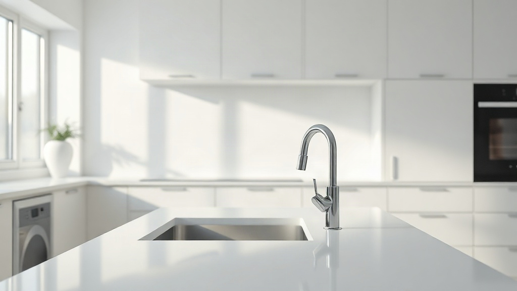 Finesse Cleaning Services