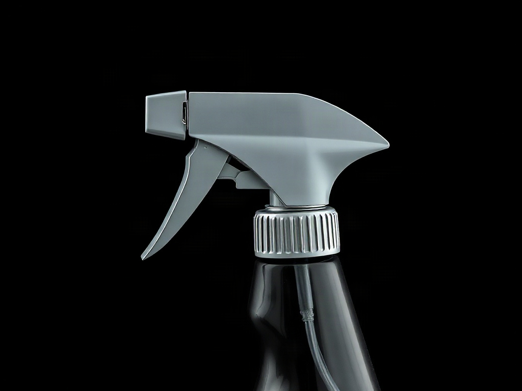 Finesse Cleaning Services