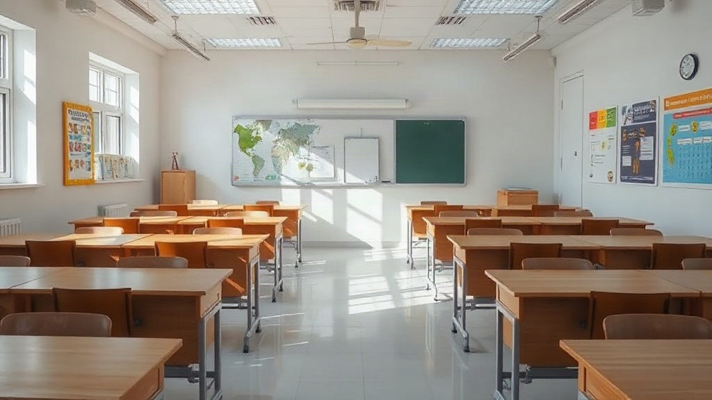 First Class Learning Welwyn Garden City