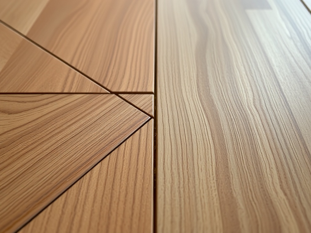 FIRST FLOORING DEPOT LTD