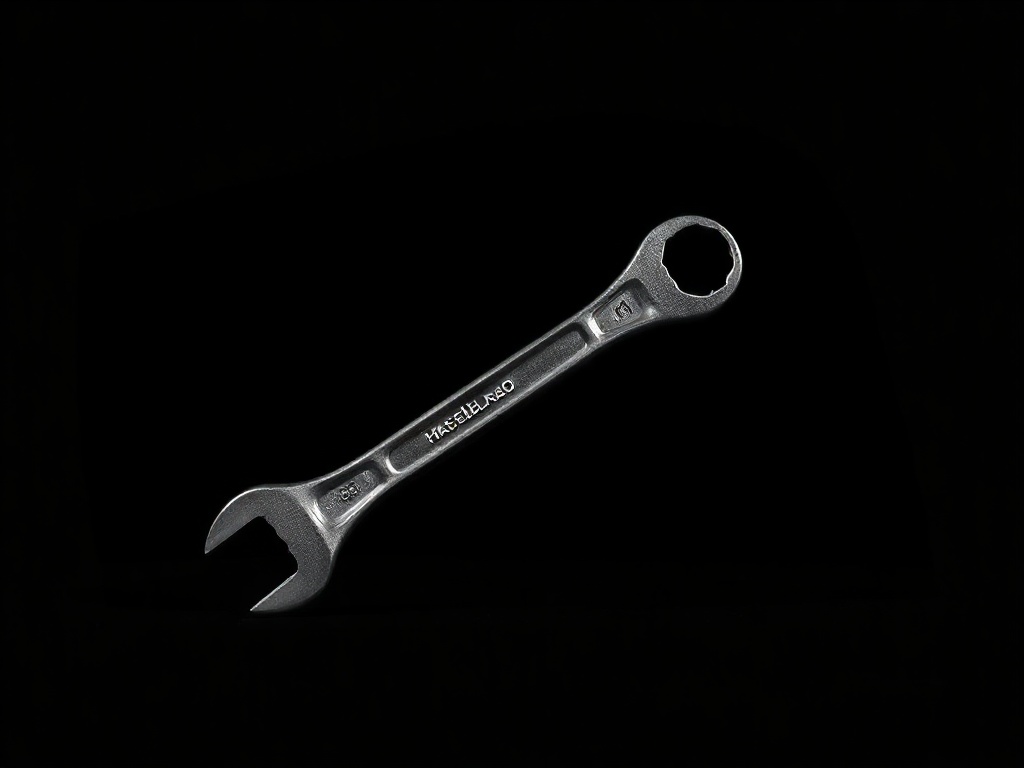 Fixall Services