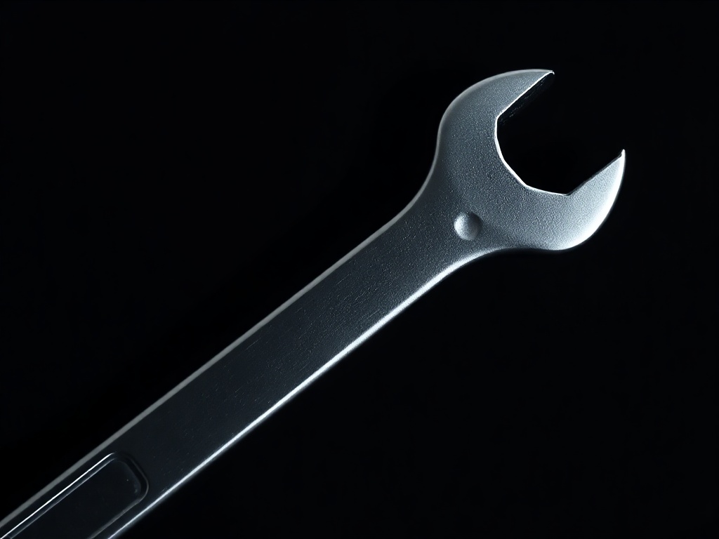 Fixmode Auto Services