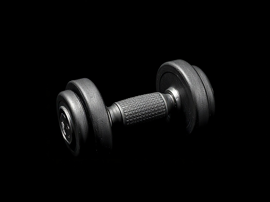 The Flex Unit Gym