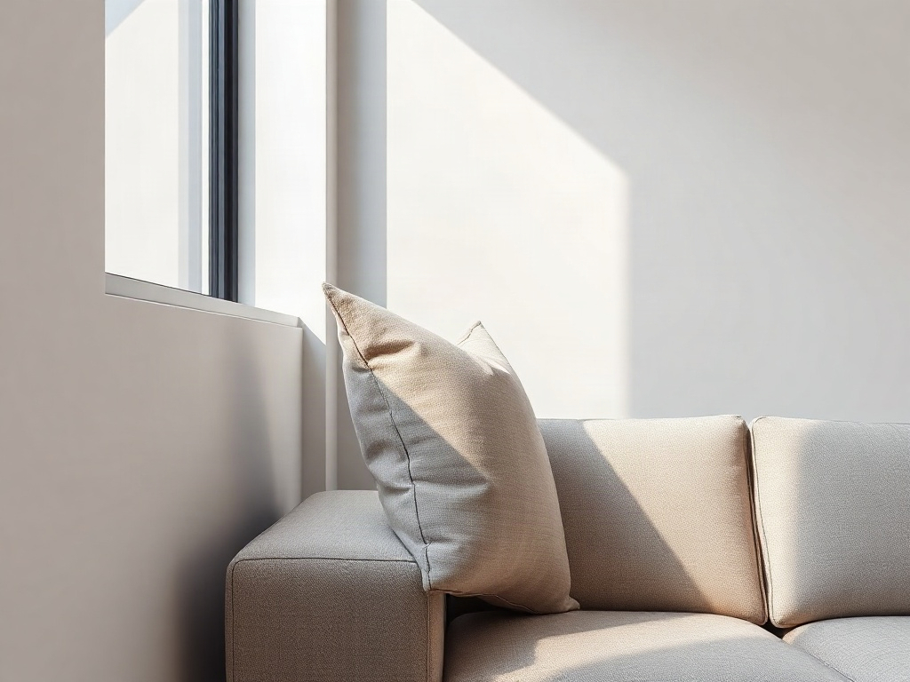 Flint House Counselling