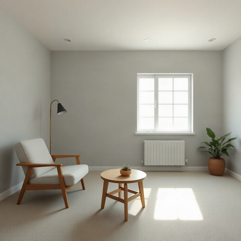 Flint House Counselling