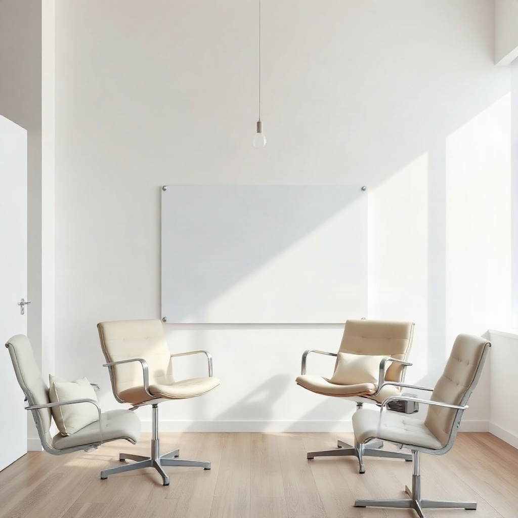 Flint House Counselling