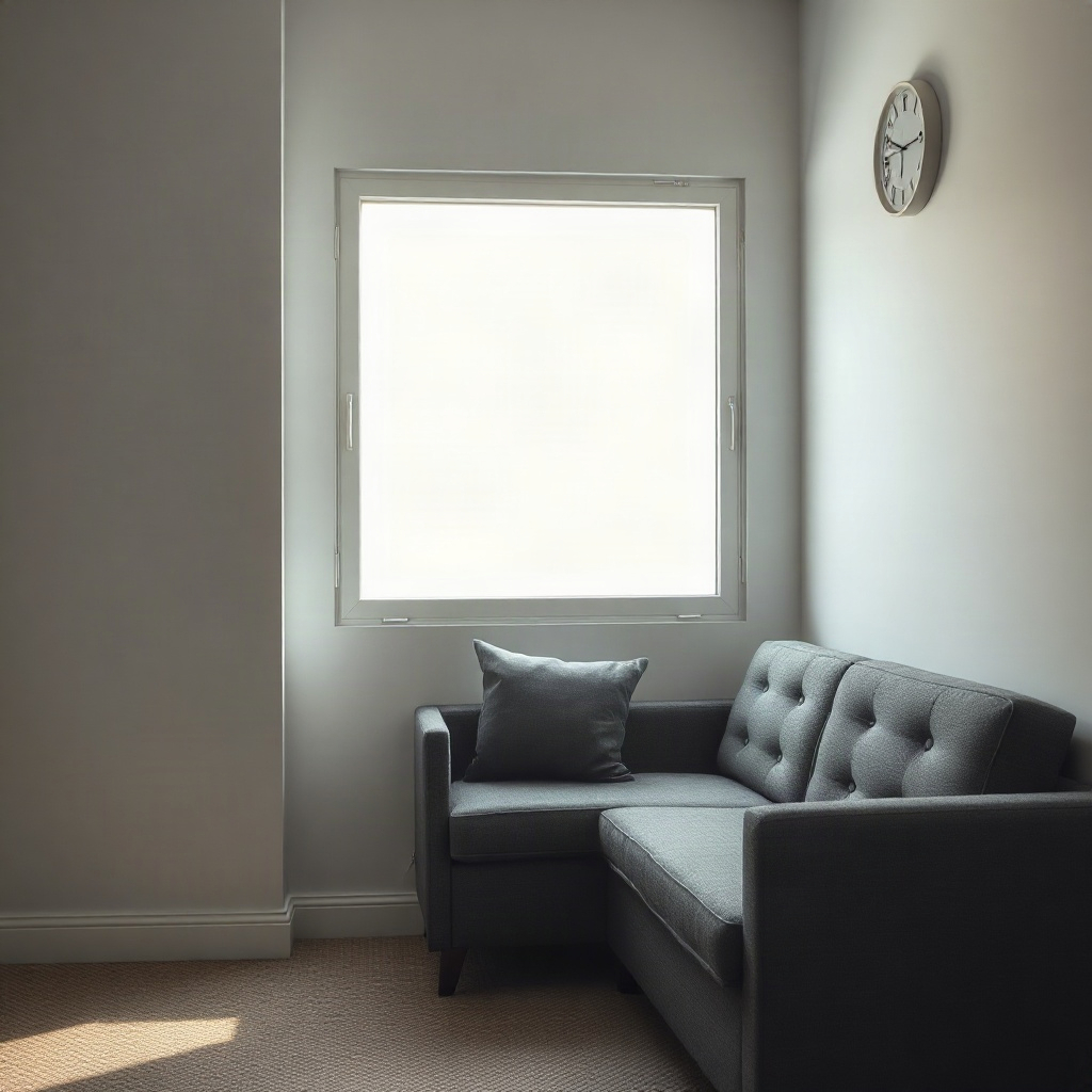 Flint House Counselling