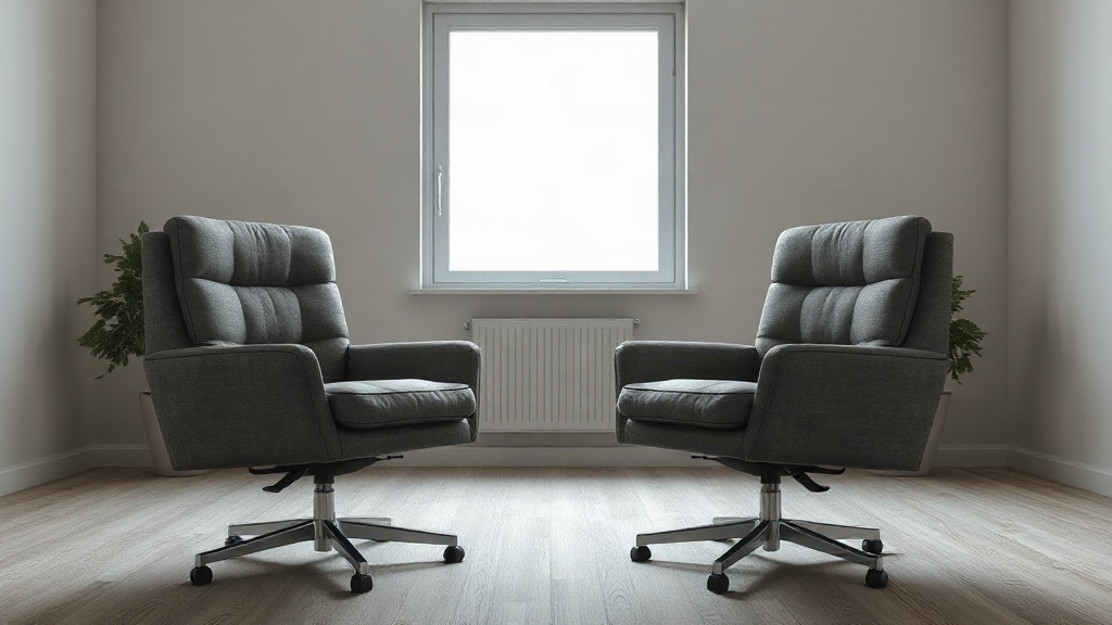 Flint House Counselling