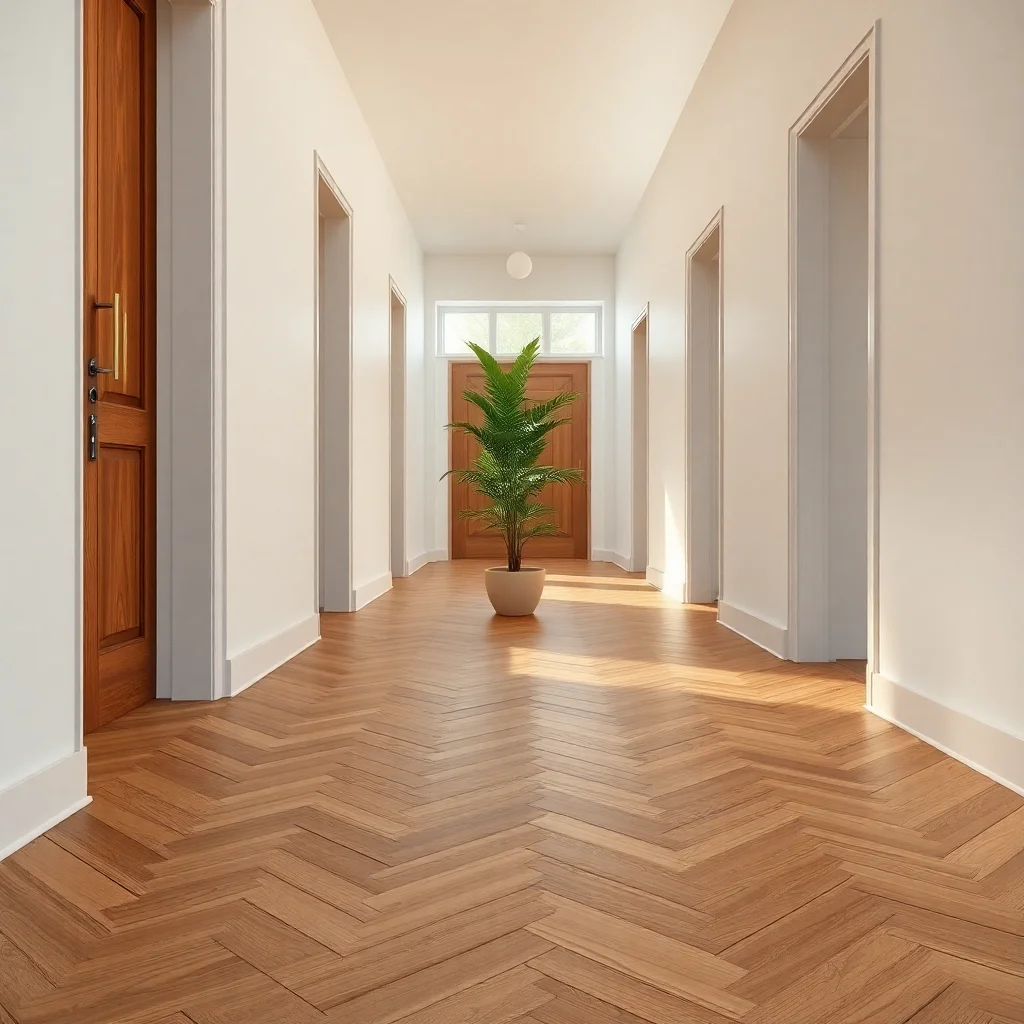 Floor Decor