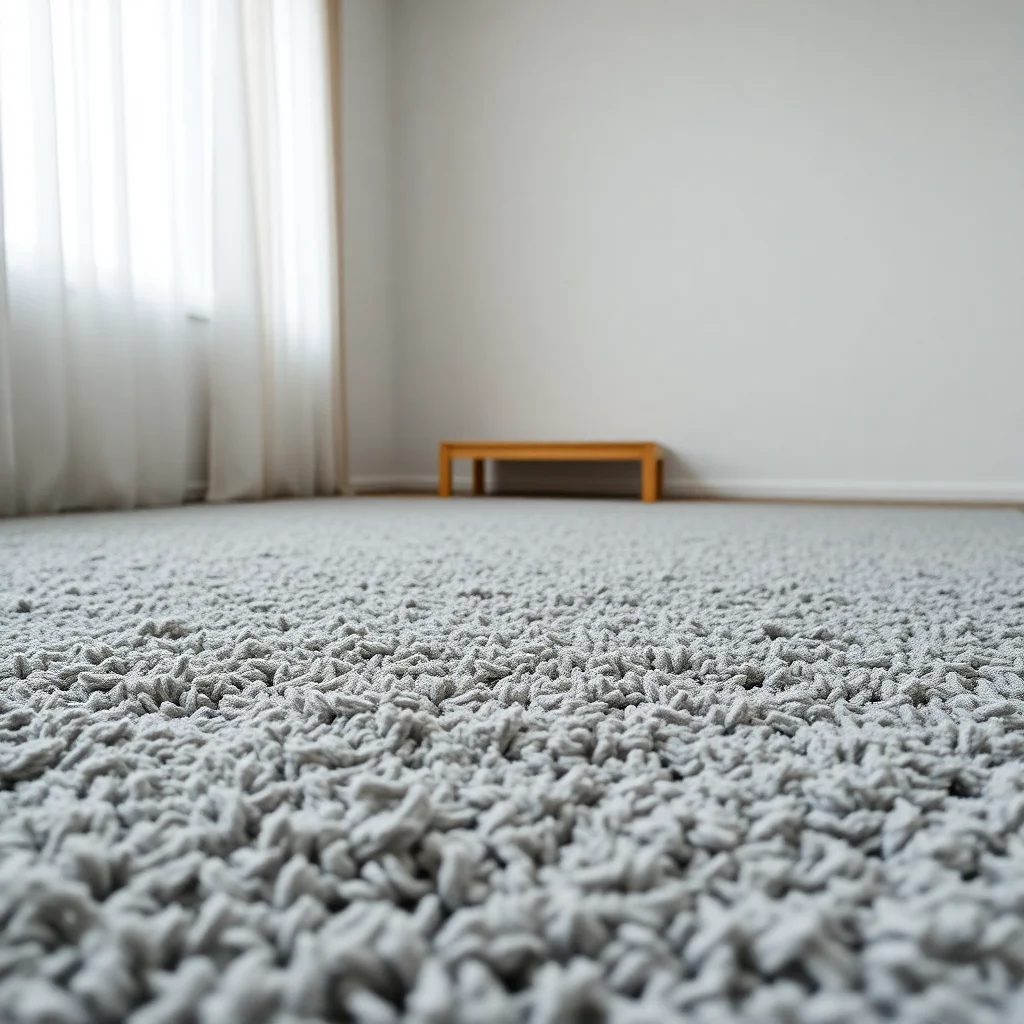 Floor Decor