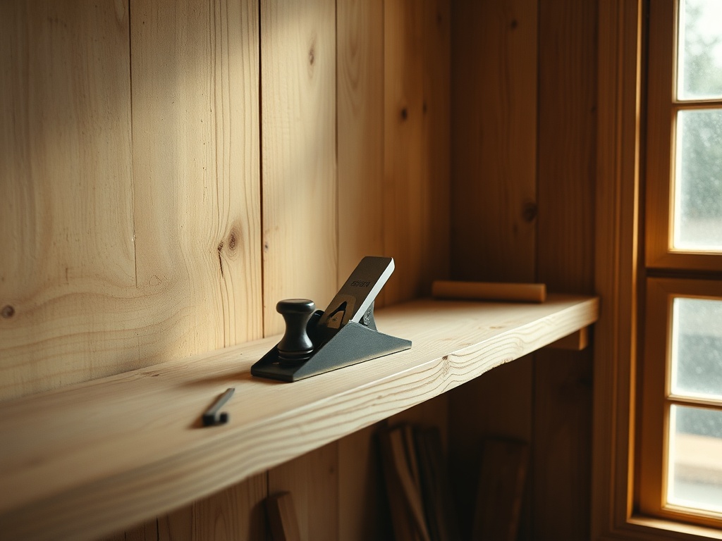 The Flooring & Panelling Warehouse Ltd