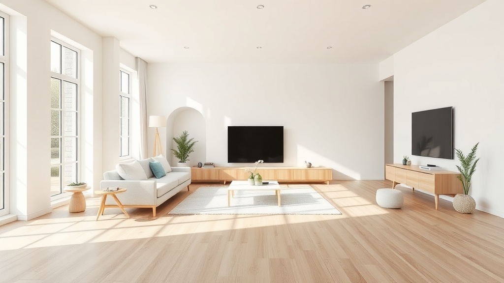 The Flooring & Panelling Warehouse Ltd