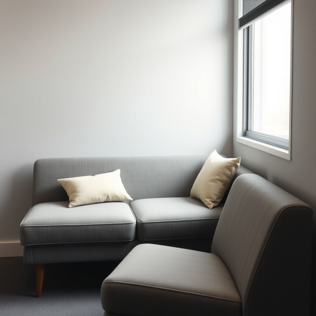 Flourish Counselling Services