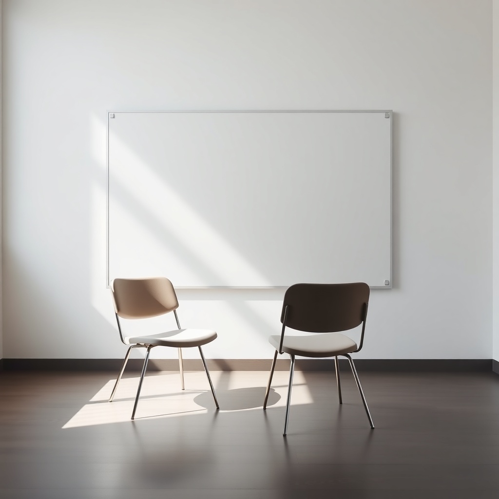 Flourish Counselling Services