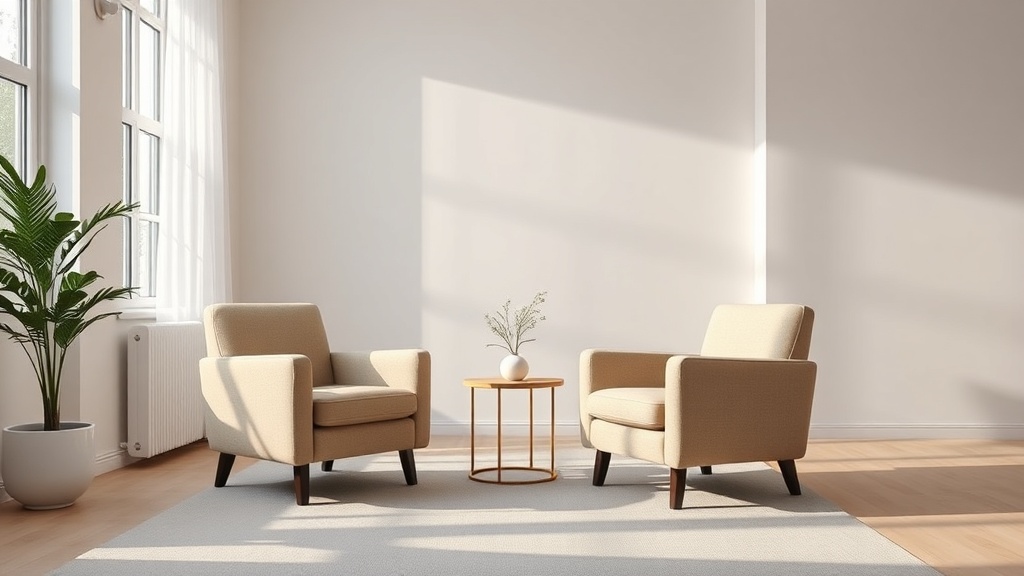 Flourish Counselling Services