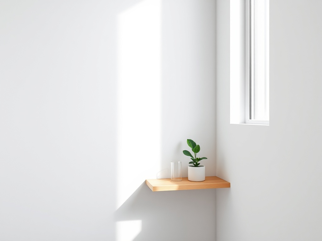 Flourish and Nourish - VortexHealing - Feng Shui - Nutrition - Nuala Hume