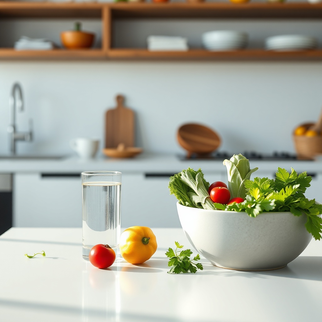 Flourish and Nourish - VortexHealing - Feng Shui - Nutrition - Nuala Hume