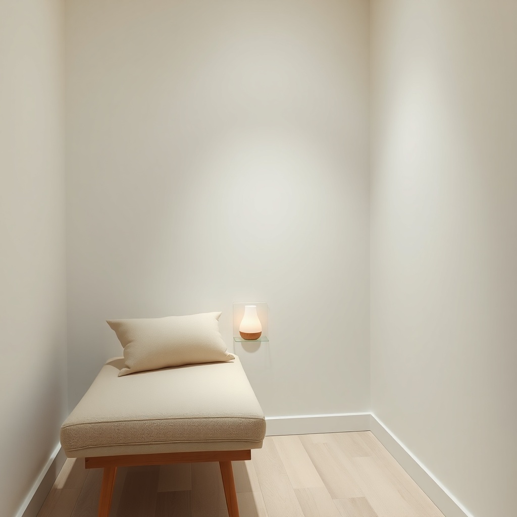 Flourish and Nourish - VortexHealing - Feng Shui - Nutrition - Nuala Hume