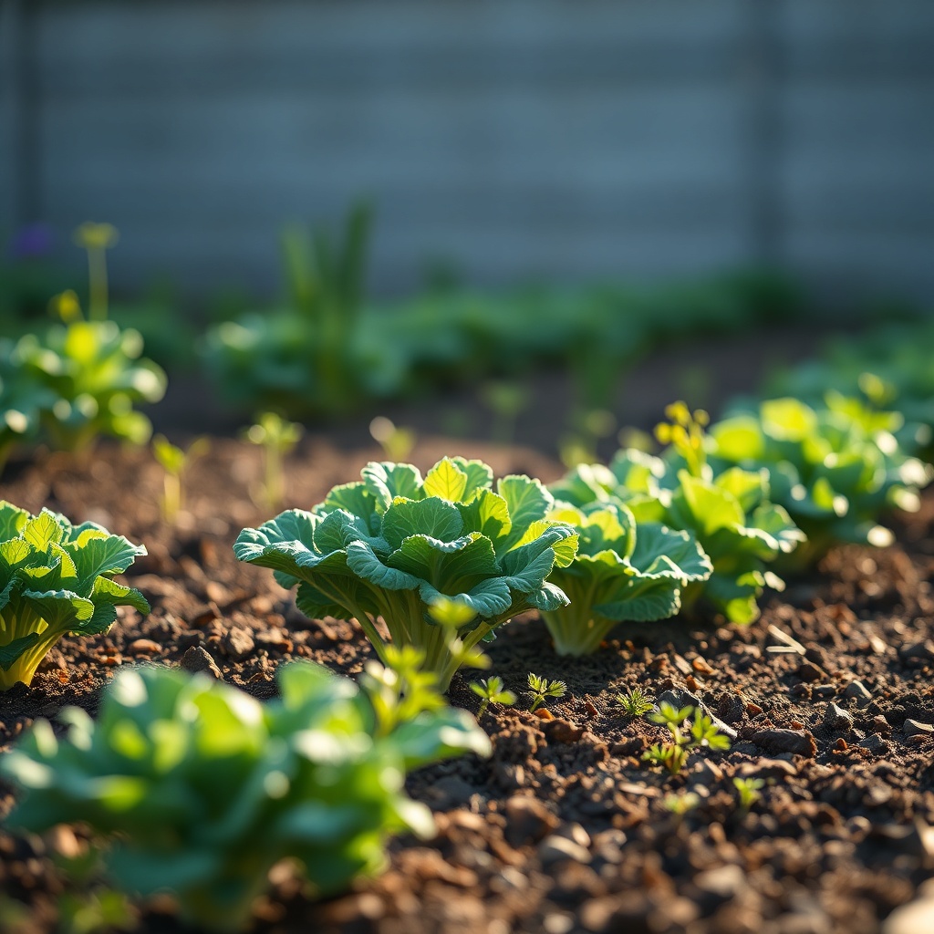 Flourish and Nourish - VortexHealing - Feng Shui - Nutrition - Nuala Hume