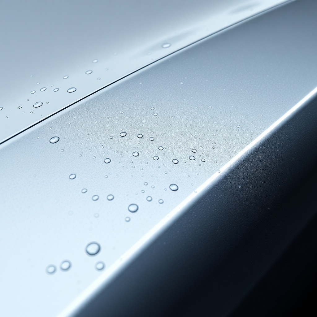 Flow Detail