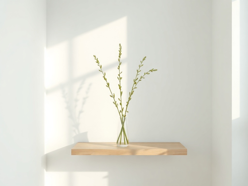 Flowerscape Florists