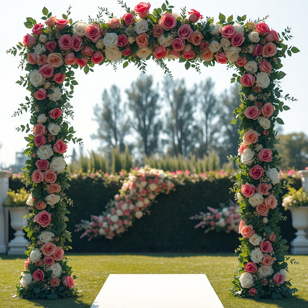 Flowerscape Florists