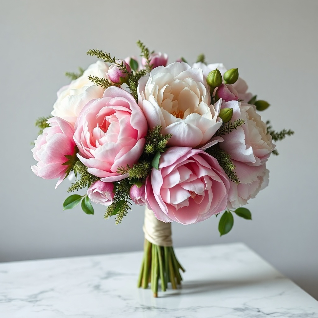 Flowerscape Florists