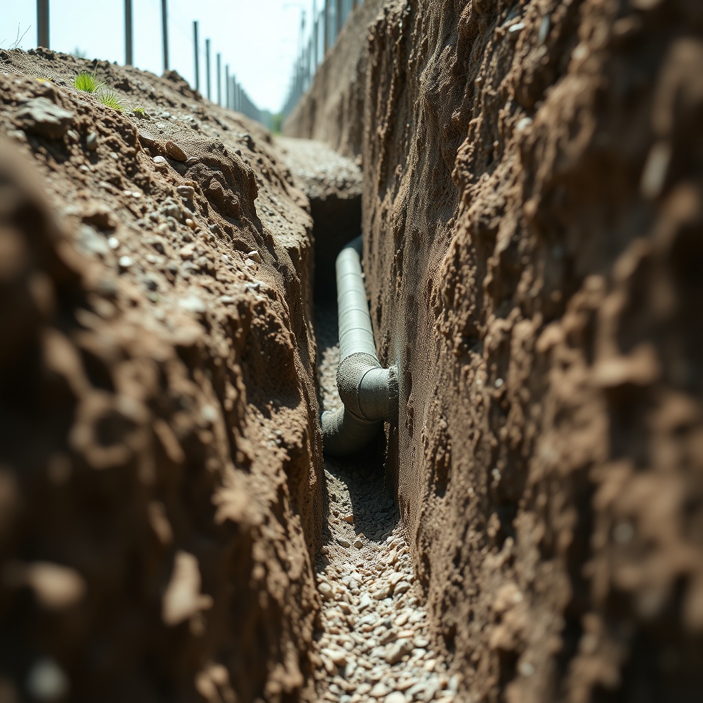 Flowpro Solutions Drainage and Plumbing