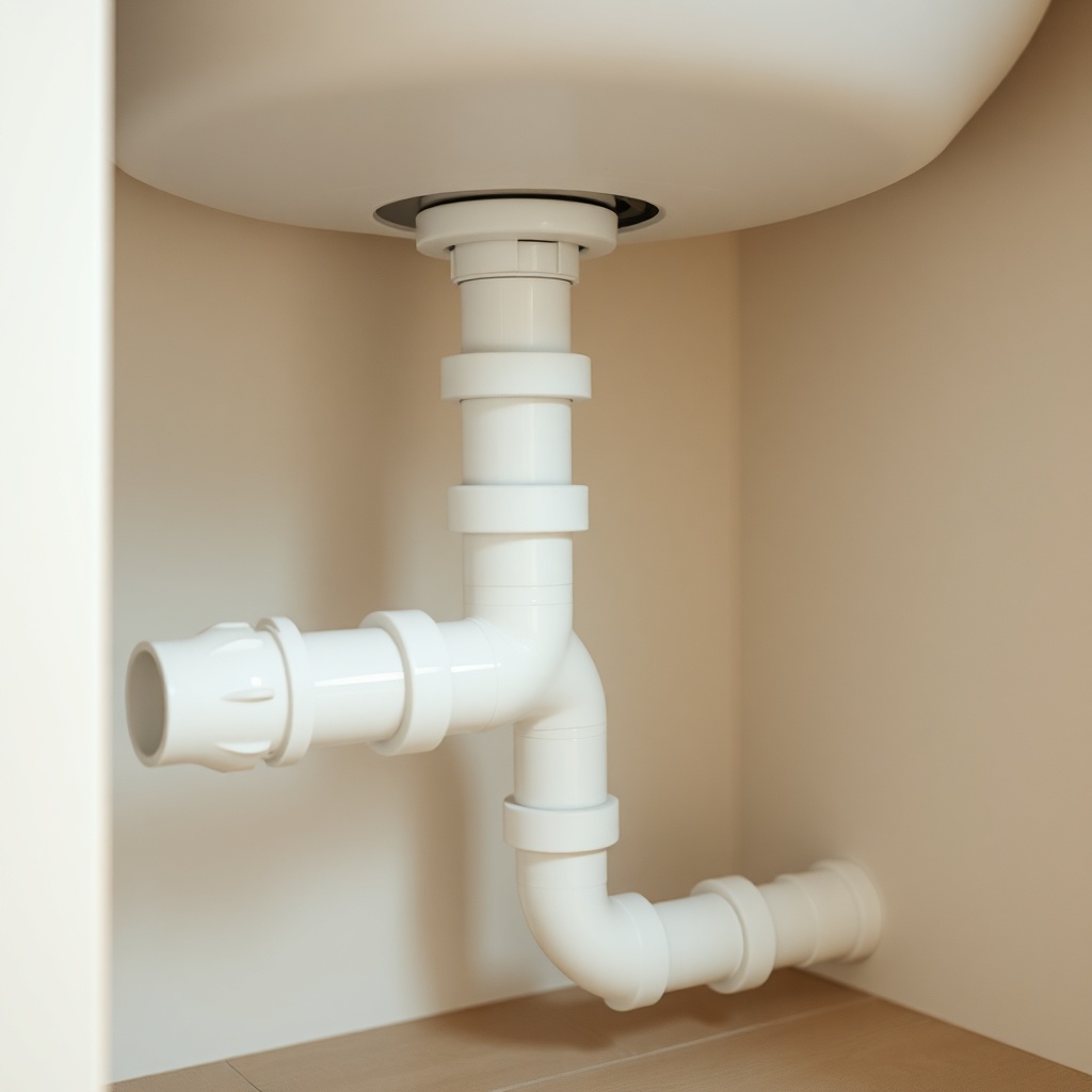 Flowpro Solutions Drainage and Plumbing