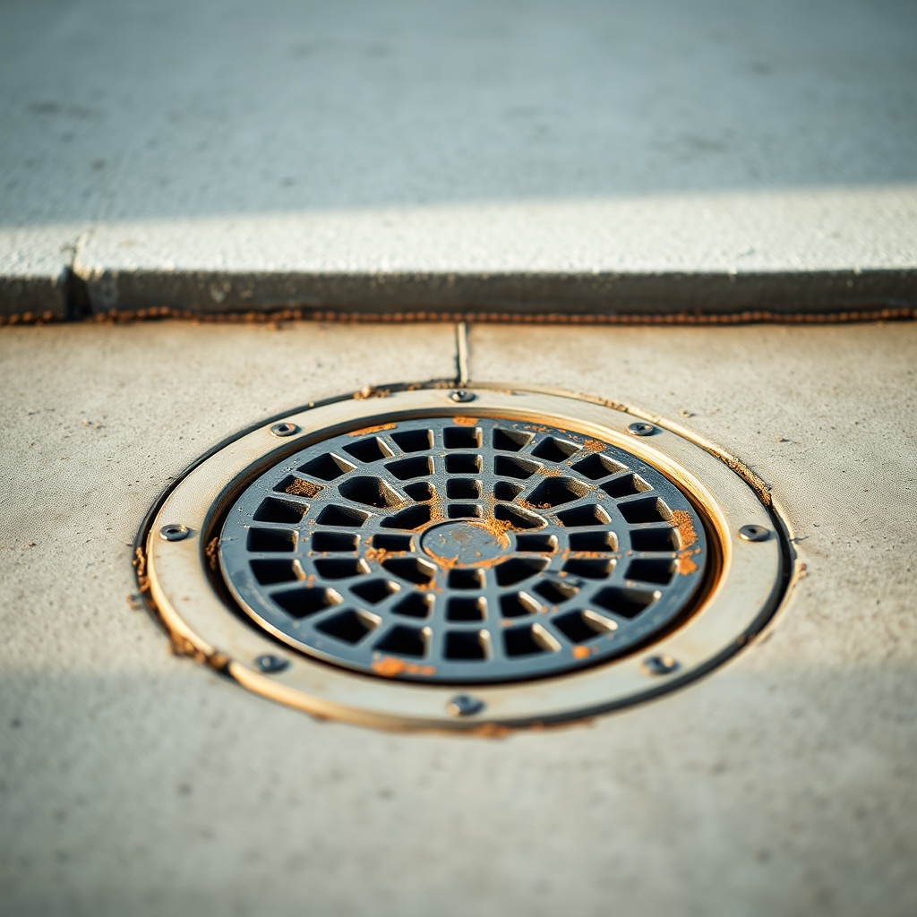 Flowpro Solutions Drainage and Plumbing
