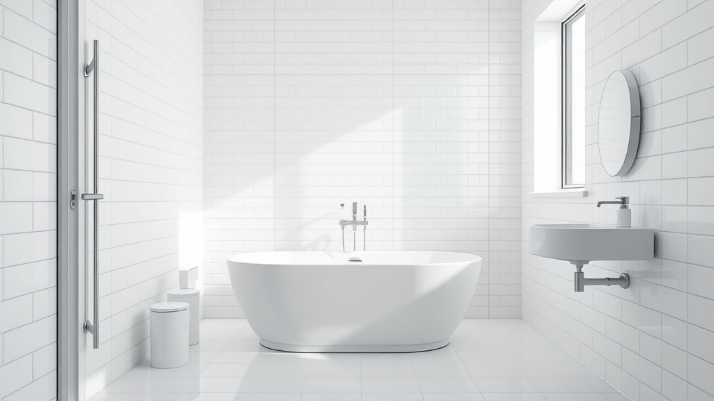 Flowpro Solutions Drainage and Plumbing