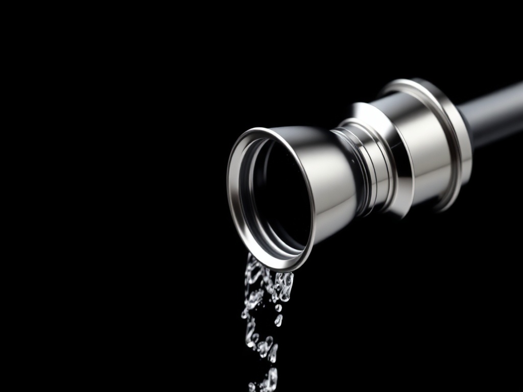 Flowpro Solutions Drainage and Plumbing