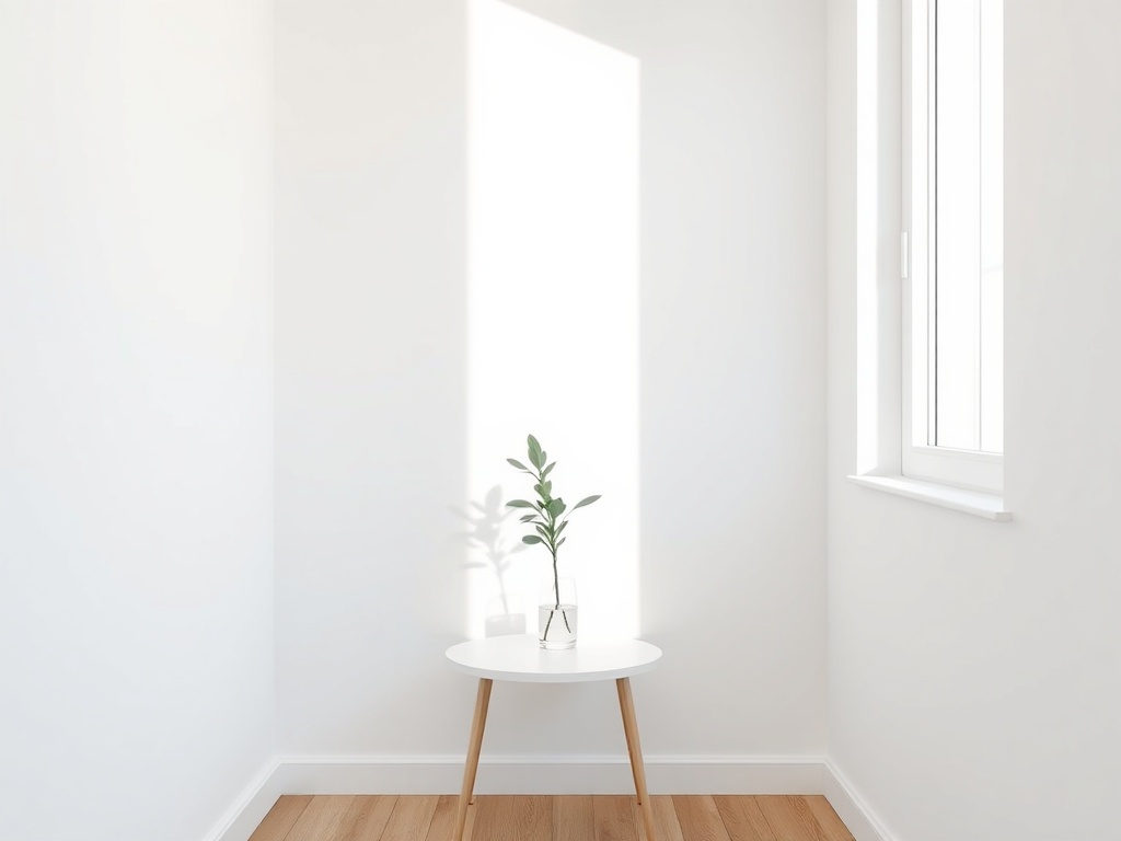 Focal Relaxation - Valerie King