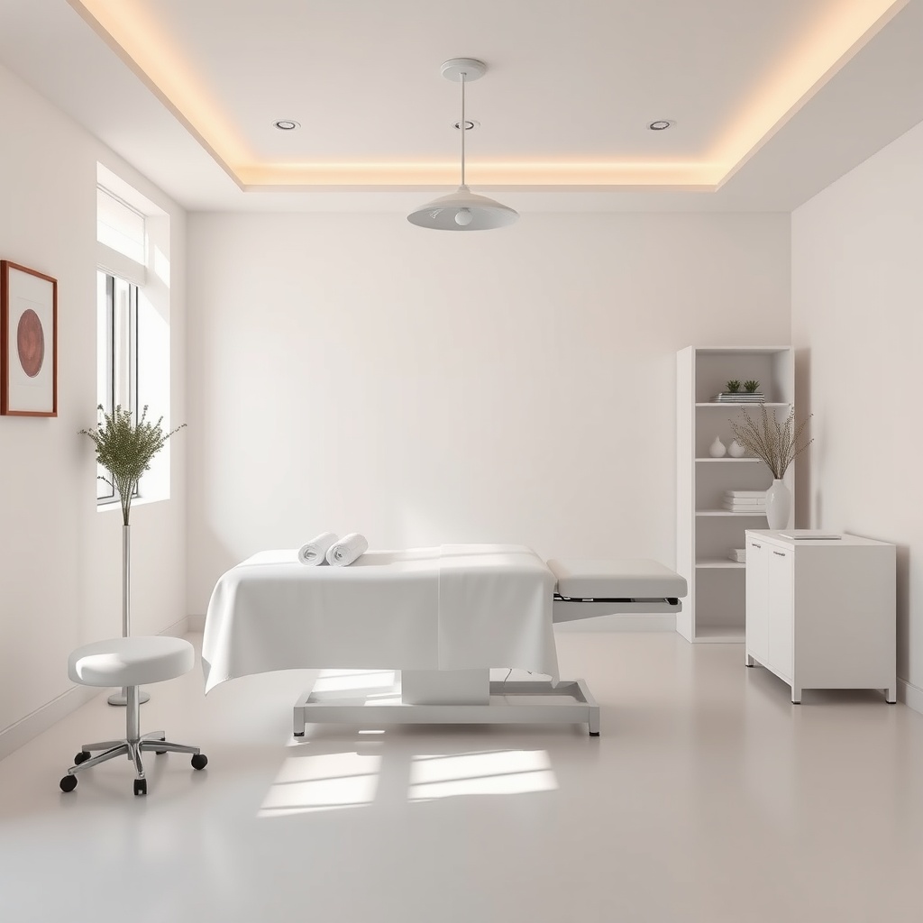 Focal Relaxation - Valerie King