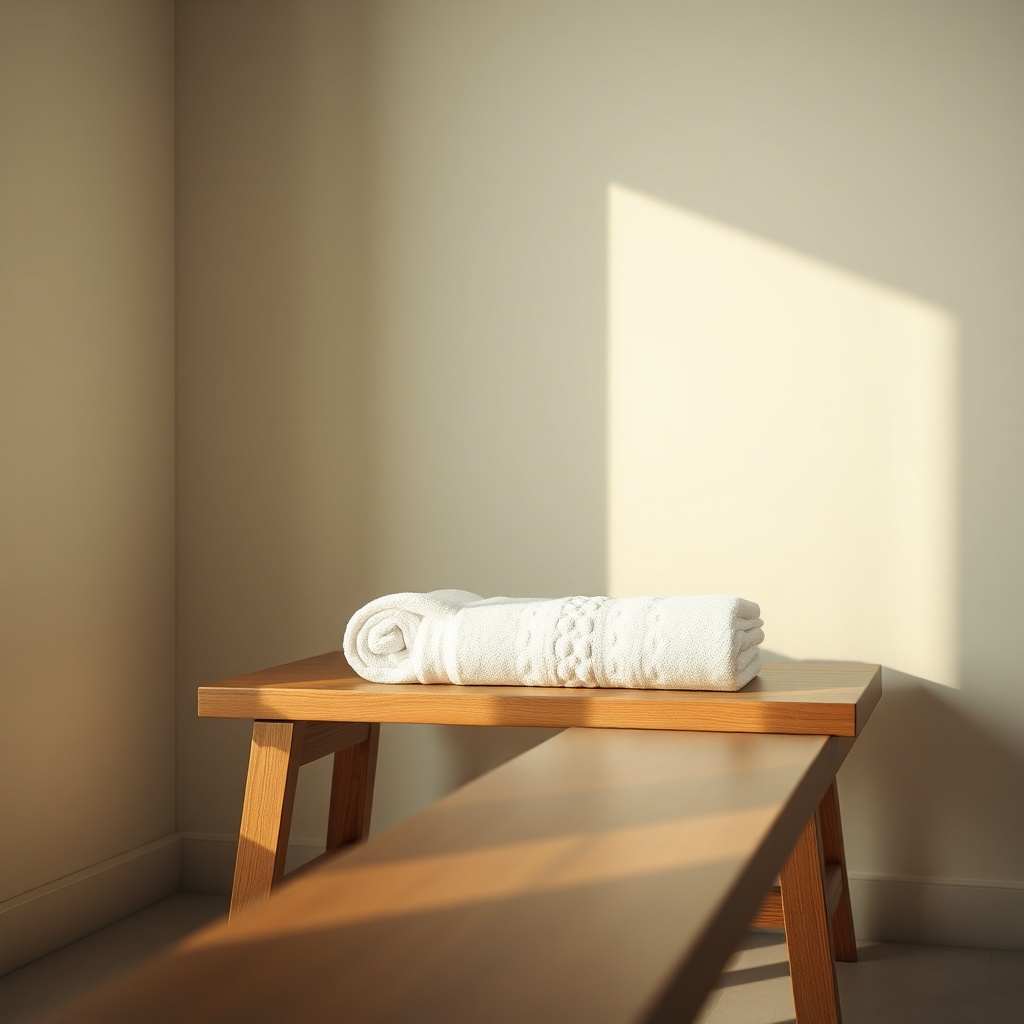 Focal Relaxation - Valerie King